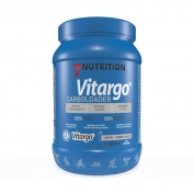 Vitargo Carboloader 1008g